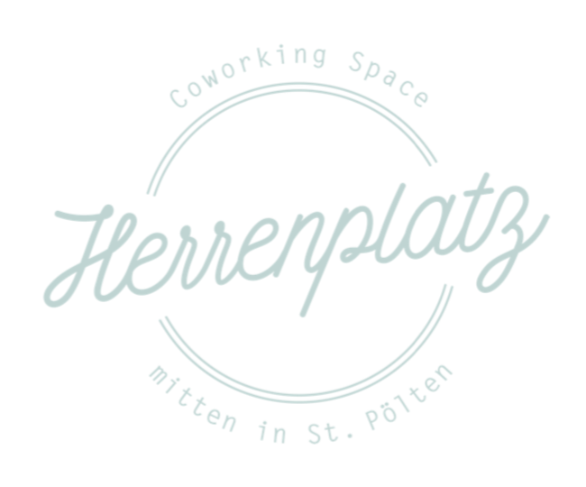 deco-dots-6 decoration